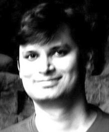 Bhanu Uday,Unfreedom, violence, Muslim, religious violence, fundamentalism, islamophobia in US, terrorism, jihad